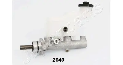 Cilindro principal de freno JAPANPARTS JAPPF-2049 JAPANPARTS JAPPF-2049 Promoción